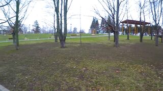 Eva Elfie - Cute Teen Swallows Cum for Cash