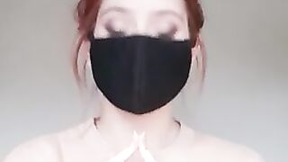 nicolebun6 (Video 27)