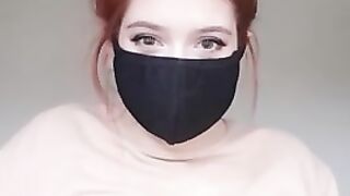 nicolebun6 (Video 27)