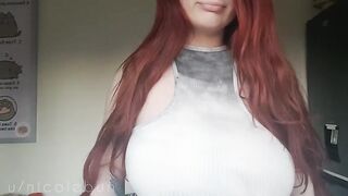 nicolebun6 (Video 21)