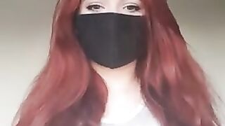 nicolebun6 (Video 2)