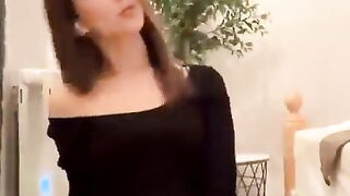 Ellie Leen (Video 10)