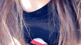 Ellie Leen (Video 2)