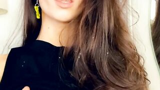 Jade Reynolds OnlyFans (Video 3)