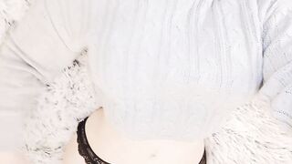 Pialoof Leaked OnlyFans (Video 9)