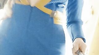 Pialoof Leaked OnlyFans (Video 7)