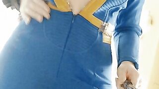 Pialoof Leaked OnlyFans (Video 7)