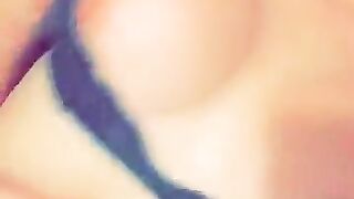 Fun for a day (Video 242)