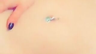 Fun for a day (Video 242)