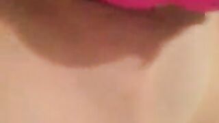 Fun for a day (Video 244)