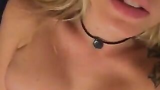 Fun for a day (Video 237)