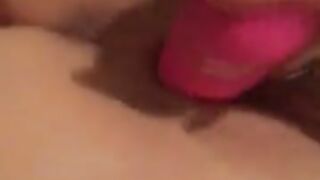 Fun for a day (Video 238)