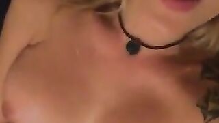 Fun for a day (Video 238)