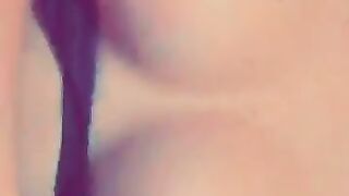 Fun for a day (Video 239)