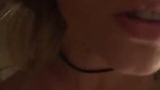 Fun for a day (Video 240)