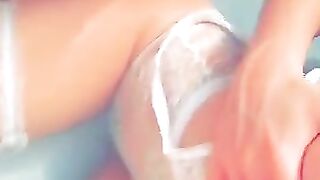 Fun for a day (Video 231)