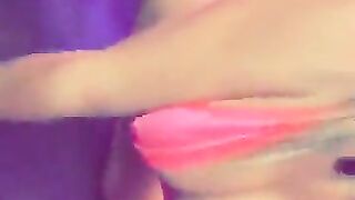 Fun for a day (Video 217)