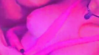 Fun for a day (Video 214)