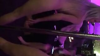 Fun for a day (Video 216)