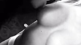 Fun for a day (Video 209)