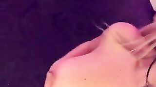 Fun for a day (Video 210)