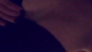 Fun for a day (Video 200)