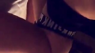 Fun for a day (Video 201)