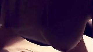 Fun for a day (Video 201)