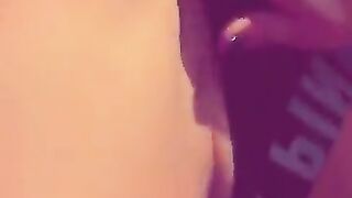 Fun for a day (Video 202)