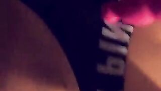 Fun for a day (Video 204)