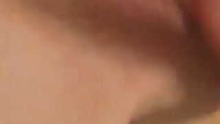 Fun for a day (Video 196)