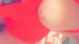 Fun for a day (Video 191)