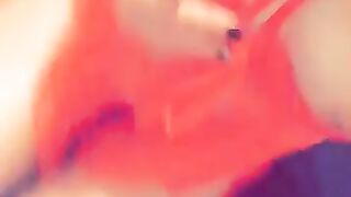 Fun for a day (Video 192)