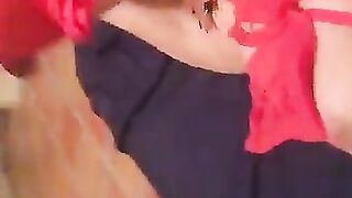 Fun for a day (Video 195)