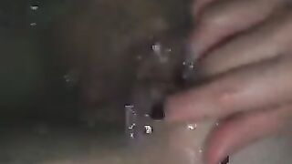 Fun for a day (Video 184)