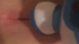 Fun for a day (Video 175)