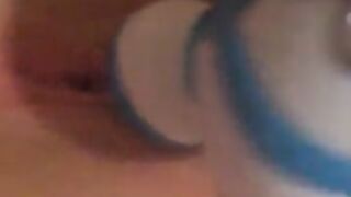 Fun for a day (Video 175)