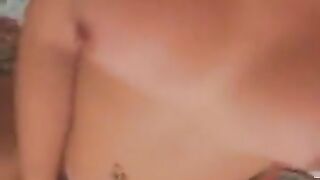 Fun for a day (Video 176)