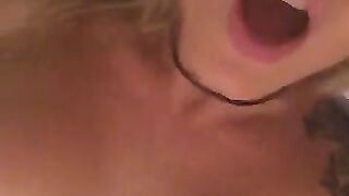 Fun for a day (Video 177)