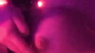 Fun for a day (Video 178)