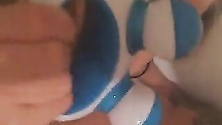 Fun for a day (Video 174)