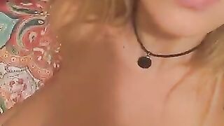 Fun for a day (Video 165)