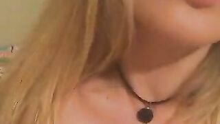 Fun for a day (Video 167)