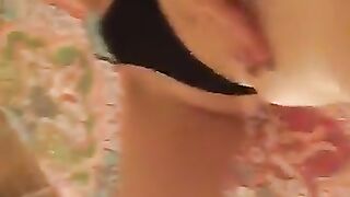 Fun for a day (Video 159)