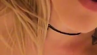 Fun for a day (Video 161)