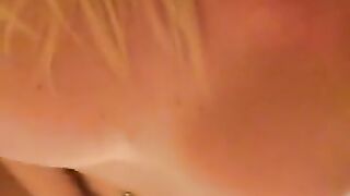 Fun for a day (Video 161)