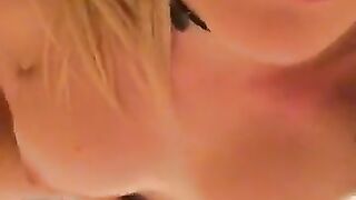 Fun for a day (Video 161)