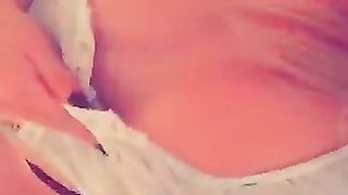 Fun for a day (Video 153)