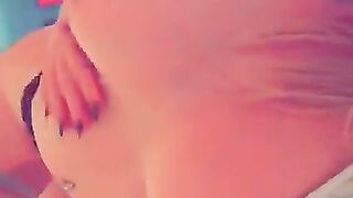 Fun for a day (Video 153)