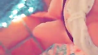 Fun for a day (Video 152)